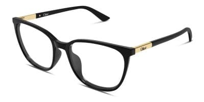 Chloe CH0370OL