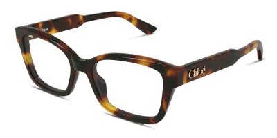 Chloe CH0380O