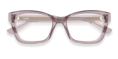 Chloe CH0380O