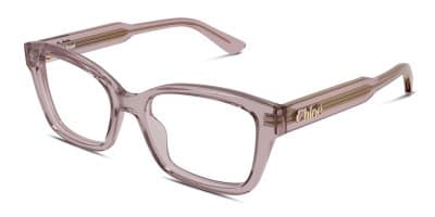 Chloe CH0380O