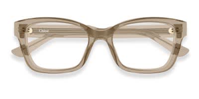 Chloe CH0380O