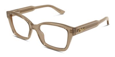 Chloe CH0380O