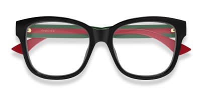 Gucci GG0038ONN