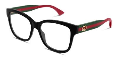 Gucci GG0038ONN