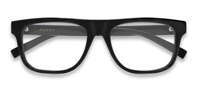 Gucci GG1117ON