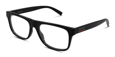 Gucci GG1117ON