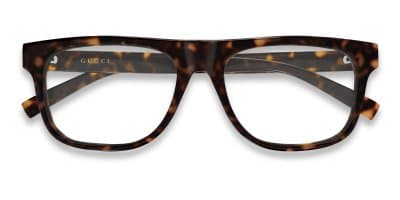 Gucci GG1117ON