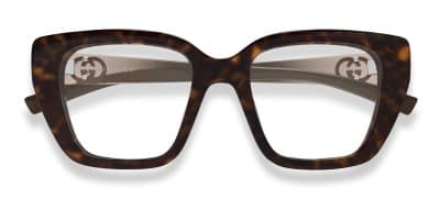 Gucci GG2028O