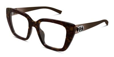 Gucci GG2028O