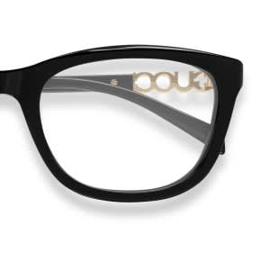 frame