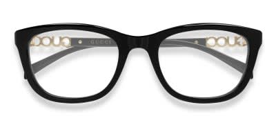 Gucci GG2035OA