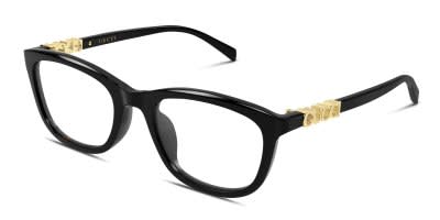 Gucci GG2035OA