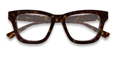 Gucci GG2066O