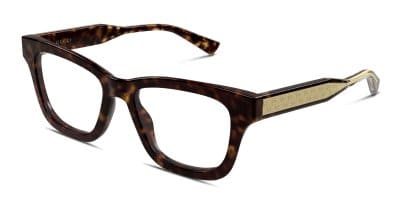Gucci GG2066O