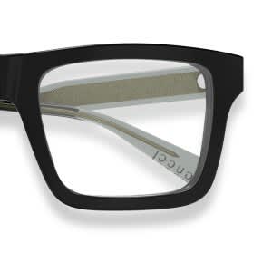 frame