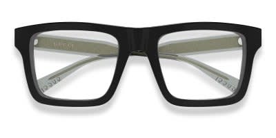Gucci GG2070O