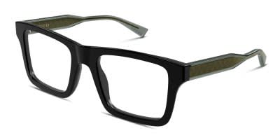 Gucci GG2070O