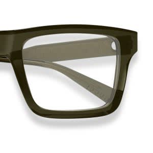 frame