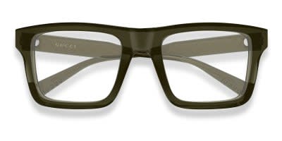 Gucci GG2070O