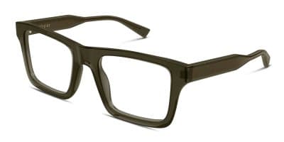 Gucci GG2070O