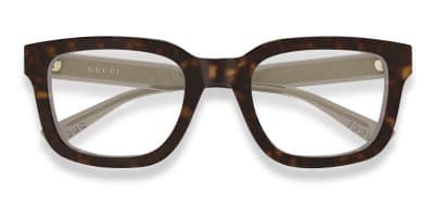 Gucci GG2071OL