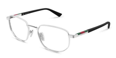 frame measurements image