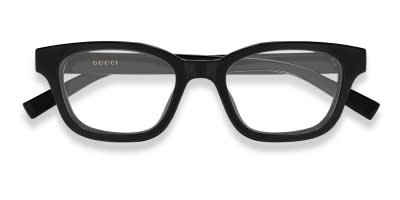 Gucci GG2103OL