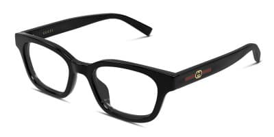 Gucci GG2103OL