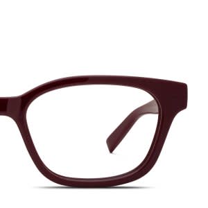 frame