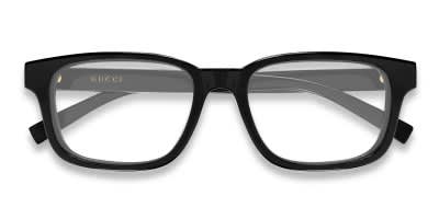 Gucci GG2107OL