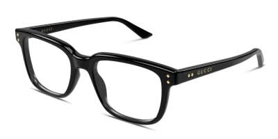 Gucci GG2131O