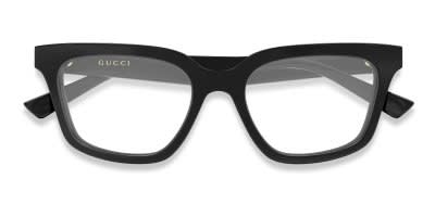 Gucci GG2180O