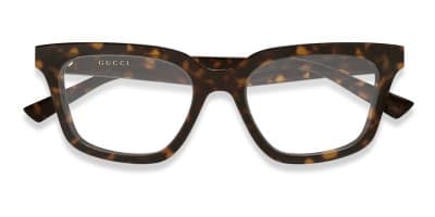 Gucci GG2181O