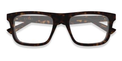 Gucci GG2184O