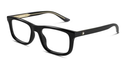 Mont Blanc MB0457O