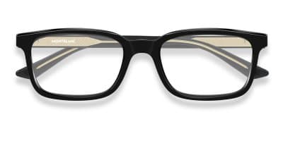 Mont Blanc MB0458OL
