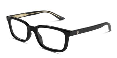 Mont Blanc MB0458OL