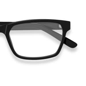 frame