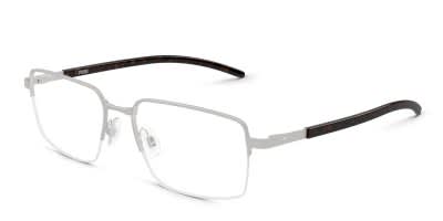 Puma PU0538O