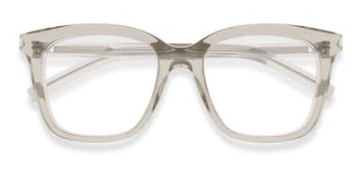 Saint Laurent SL 166