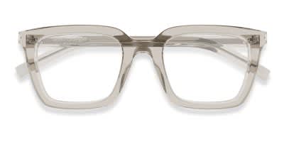 Saint Laurent SL 167
