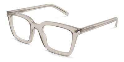 Saint Laurent SL 167