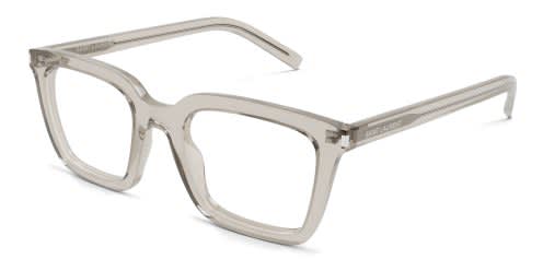 frame measurements image