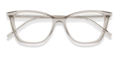Saint Laurent SL 259
