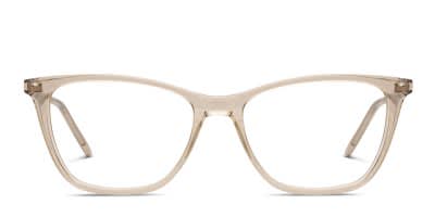 Saint Laurent SL 259