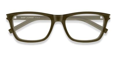 Saint Laurent SL841