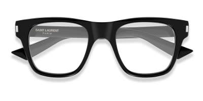 Saint Laurent SL875OPT