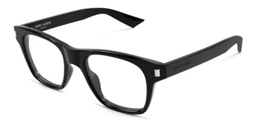 frame measurements image