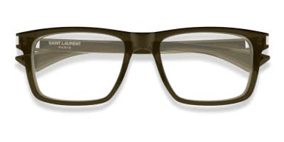 Saint Laurent SL882