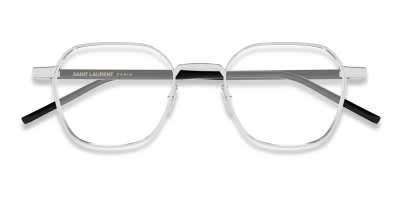 Saint Laurent SL883